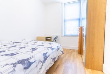6 bed house, Glenthorn Road, Jesmond, Newcastle, NE23HJ - Image 8